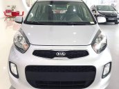 [Kia Cầu Diễn] - giá sốc lô Kia Morning 2020 áp dụng thuế 0%, hỗ trợ trả góp 85% - nhận xe với 73 triệu