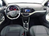 [Kia Cầu Diễn] - giá sốc lô Kia Morning 2020 áp dụng thuế 0%, hỗ trợ trả góp 85% - nhận xe với 73 triệu