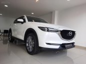 CX-5 khuyến mãi KH đầu năm+nhiều quà tặng hấp dẫn, liên hệ 0938906448 (Gặp Huy).