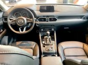 Mazda CX5 2.5 Signature 2020 ưu đãi khủng - trả góp 85% - hotline: 0973560137