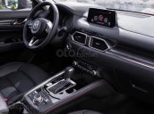 Mazda CX5 2.5 Signature 2020 ưu đãi khủng - trả góp 85% - hotline: 0973560137