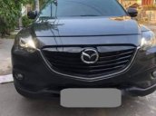 Cần bán lại xe Mazda CX 9 năm sản xuất 2016, màu xám xe gia đình, giá tốt