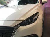 Bán Mazda 3 Sport FL, giá bán 669 triệu, giá rẻ nhất Hà Nội, LH 0858888972