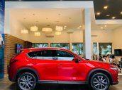 Bán new Mazda CX-5 2.5 2WD 2019, rẻ nhất miền Bắc, giá bán 929 triệu, LH 085.8888.972