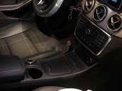 Bán Mercedes CLA 200 đời 2015, màu trắng, nhập khẩu