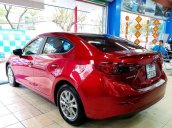 HHDC auto bán xe Mazda 3 năm sản xuất 2019, siêu lướt