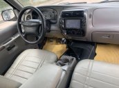 Cần bán Ford Explorer đời 1999, nhập khẩu nguyên chiếc