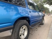 Cần bán Ford Explorer đời 1999, nhập khẩu nguyên chiếc