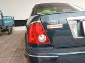 Bán Ford Laser năm sản xuất 2003, nhập khẩu giá cạnh tranh