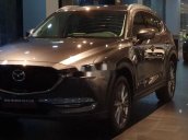 Bán ô tô Mazda CX 5 năm 2019, màu nâu, nhiều chương trình ưu đãi