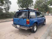 Cần bán Ford Explorer đời 1999, nhập khẩu nguyên chiếc