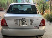 Cần bán xe Ford Laser sản xuất năm 2004, xe đẹp hoàn hảo