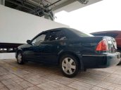 Bán Ford Laser năm sản xuất 2003, nhập khẩu giá cạnh tranh