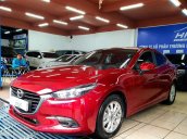 HHDC auto bán xe Mazda 3 năm sản xuất 2019, siêu lướt