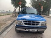 Cần bán Ford Explorer đời 1999, nhập khẩu nguyên chiếc