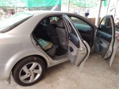 Bán xe Mazda 6 MT năm 2004, nhập khẩu