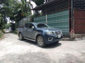 Bán Nissan Navara đời 2019, nhập khẩu, giá 595tr