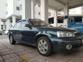 Bán Ford Laser năm sản xuất 2003, nhập khẩu giá cạnh tranh