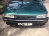 Thanh lý xe Toyota Corolla năm sản xuất 1987, màu xanh