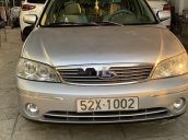 Cần bán xe Ford Laser sản xuất năm 2004, xe đẹp hoàn hảo