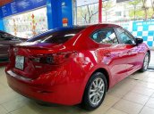 HHDC auto bán xe Mazda 3 năm sản xuất 2019, siêu lướt