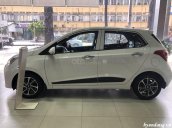 Bán xe Hyundai Grand i10 1.2AT đời 2020, đủ màu giao ngay