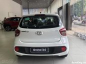 Bán xe Hyundai Grand i10 1.2AT đời 2020, đủ màu giao ngay