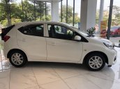 Honda Brio nhập khẩu - Ưu đãi tiền mặt khủng - Liên hệ 0909639495