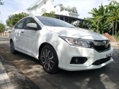 Honda City nhập khẩu - Xả kho giá chưa từng có - Liên hệ 0909639495