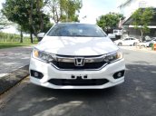 Honda City nhập khẩu - Xả kho giá chưa từng có - Liên hệ 0909639495