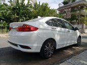 Honda City nhập khẩu - Xả kho giá chưa từng có - Liên hệ 0909639495