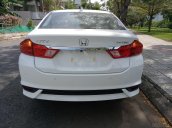 Honda City nhập khẩu - Xả kho giá chưa từng có - Liên hệ 0909639495