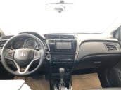 Honda City nhập khẩu - Xả kho giá chưa từng có - Liên hệ 0909639495