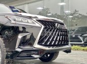 Bán Lexus LX 570 nhập Mỹ sản xuất 2020, LH Ms Hương mặt galang Super Sport, giá tốt, giao ngay toàn quốc