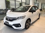 Honda Jazz nhập khẩu nguyên chiếc Thái Lan - Giá giảm chưa từng có - 0909639495