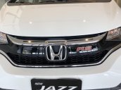 Honda Jazz nhập khẩu nguyên chiếc Thái Lan - Giá giảm chưa từng có - 0909639495