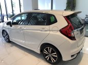 Honda Jazz nhập khẩu nguyên chiếc Thái Lan - Giá giảm chưa từng có - 0909639495