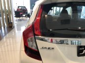 Honda Jazz nhập khẩu nguyên chiếc Thái Lan - Giá giảm chưa từng có - 0909639495
