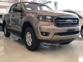 Bán Ford Ranger XLS đời 2019