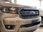 Bán Ford Ranger XLS đời 2019