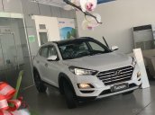 Hyundai Tucson 2020 giá vốn - Đủ màu - Giao ngay