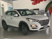 Hyundai Tucson 2020 giá vốn - Đủ màu - Giao ngay