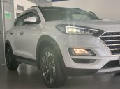 Hyundai Tucson 2020 giá vốn - Đủ màu - Giao ngay