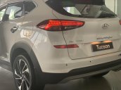 Hyundai Tucson 2020 giá vốn - Đủ màu - Giao ngay