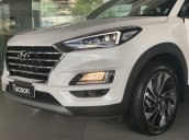 Hyundai Tucson 2020 giá vốn - Đủ màu - Giao ngay