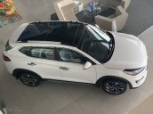 Hyundai Tucson 2020 giá vốn - Đủ màu - Giao ngay