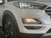 Hyundai Tucson 2020 giá vốn - Đủ màu - Giao ngay