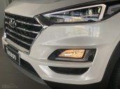 Hyundai Tucson 2020 giá vốn - Đủ màu - Giao ngay