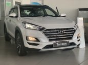 Hyundai Tucson 2020 giá vốn - Đủ màu - Giao ngay