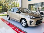 Kia Bình Dương - Kia Soluto số sàn đời 2020 giá tốt chính hãng hotline 0933806940